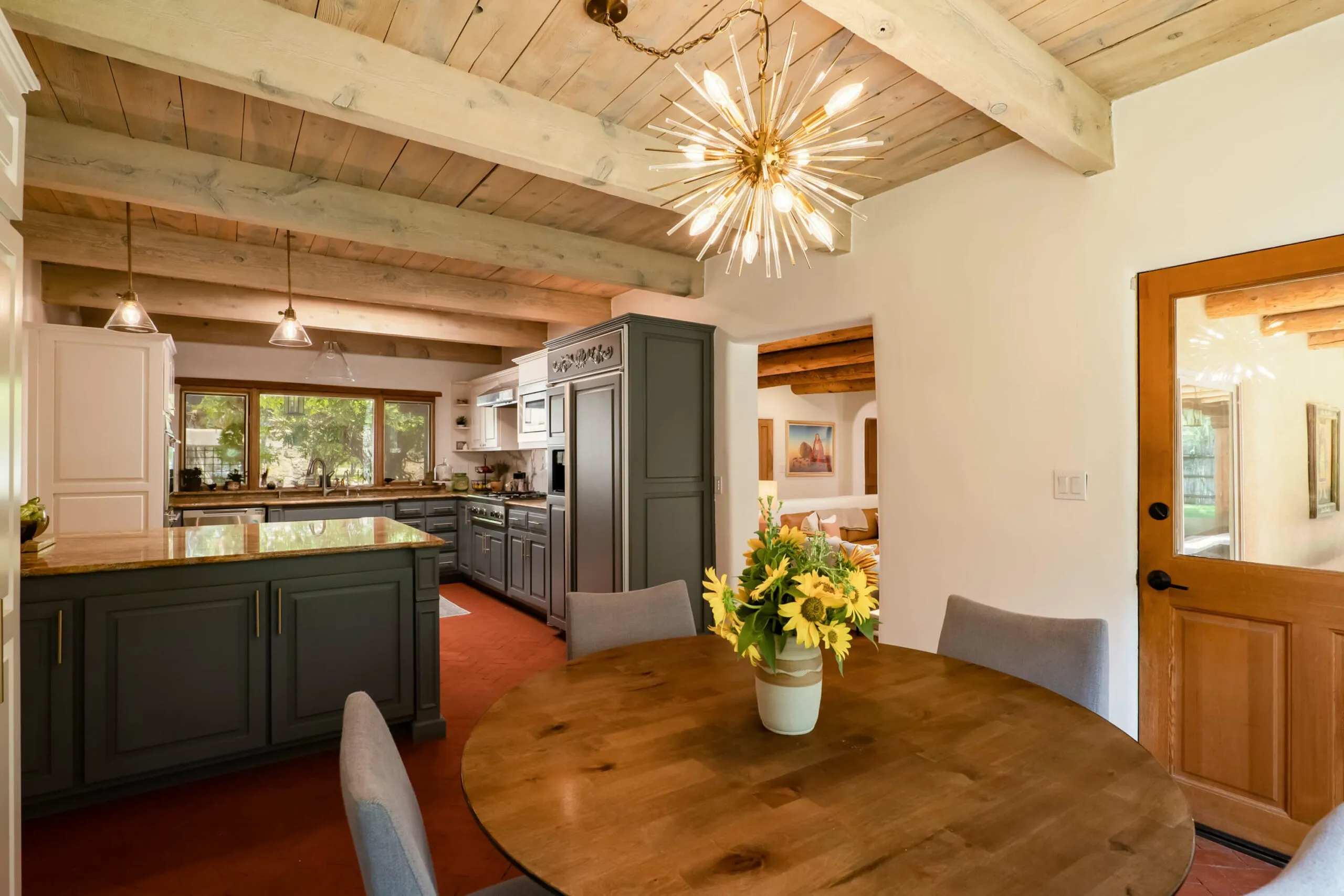 southwest suites