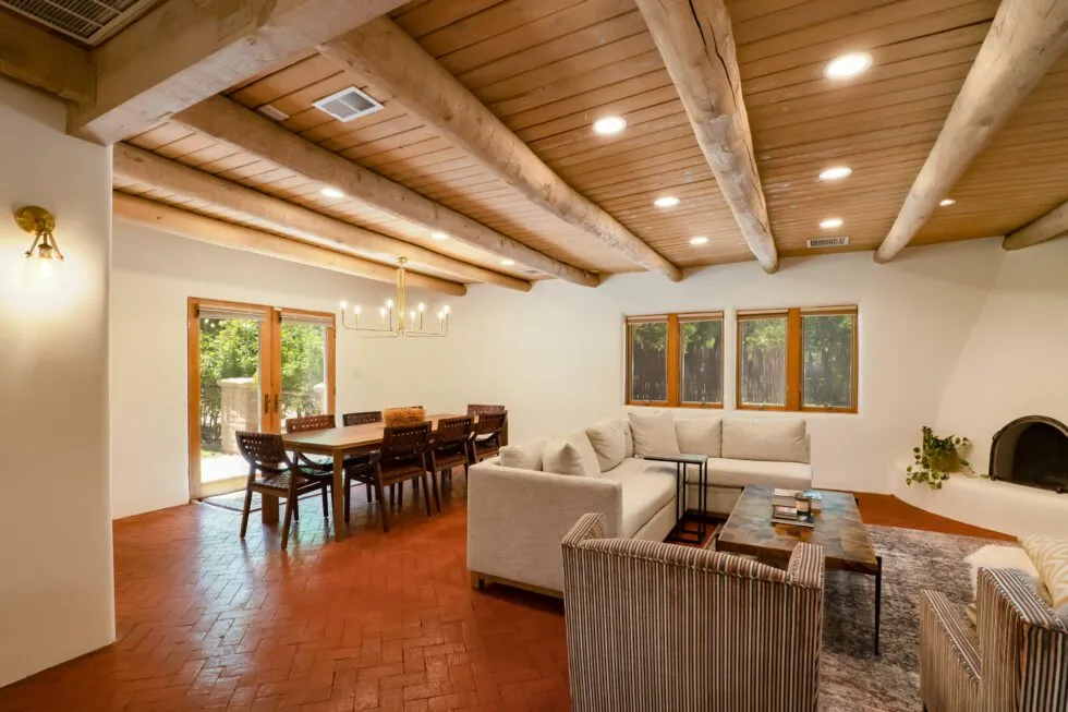 southwest suites
