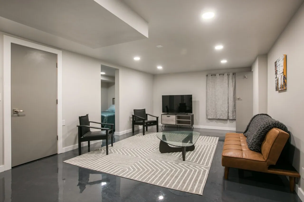 southwest suites