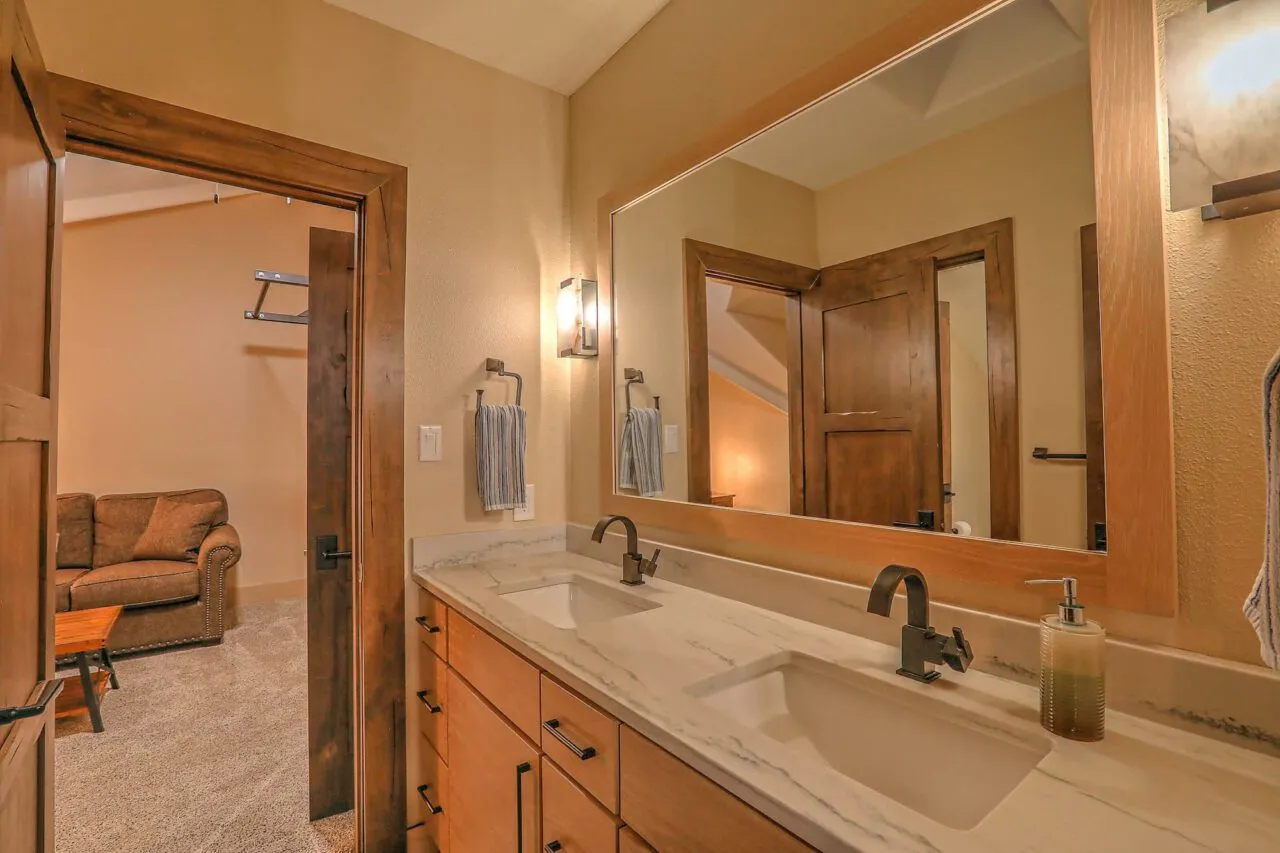 southwest suites