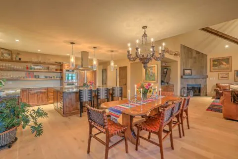 southwest suites