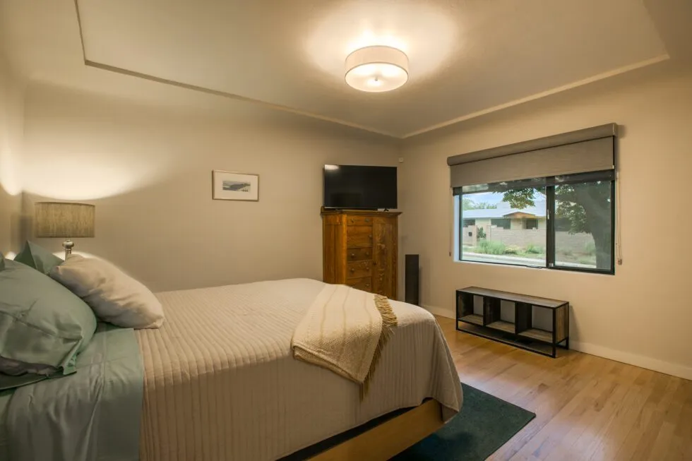 southwest suites