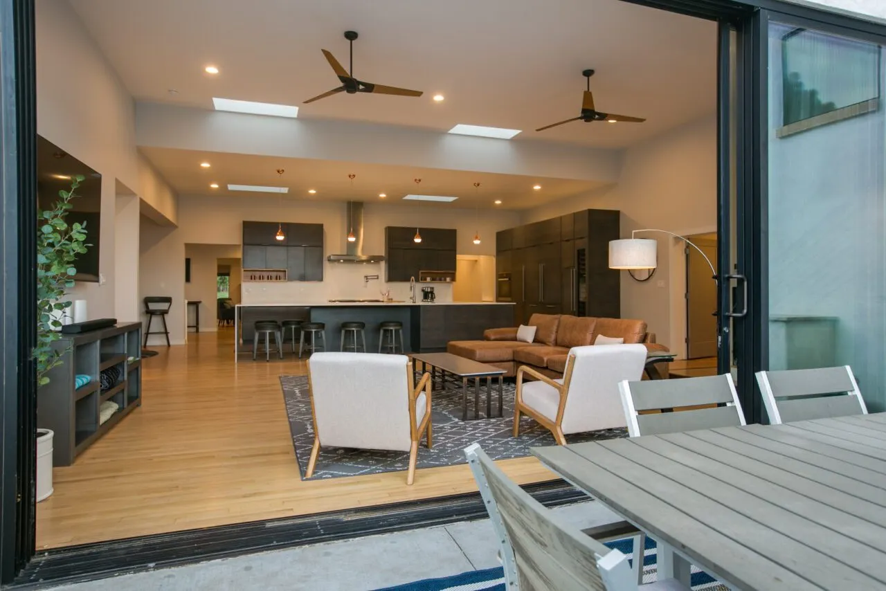 southwest suites