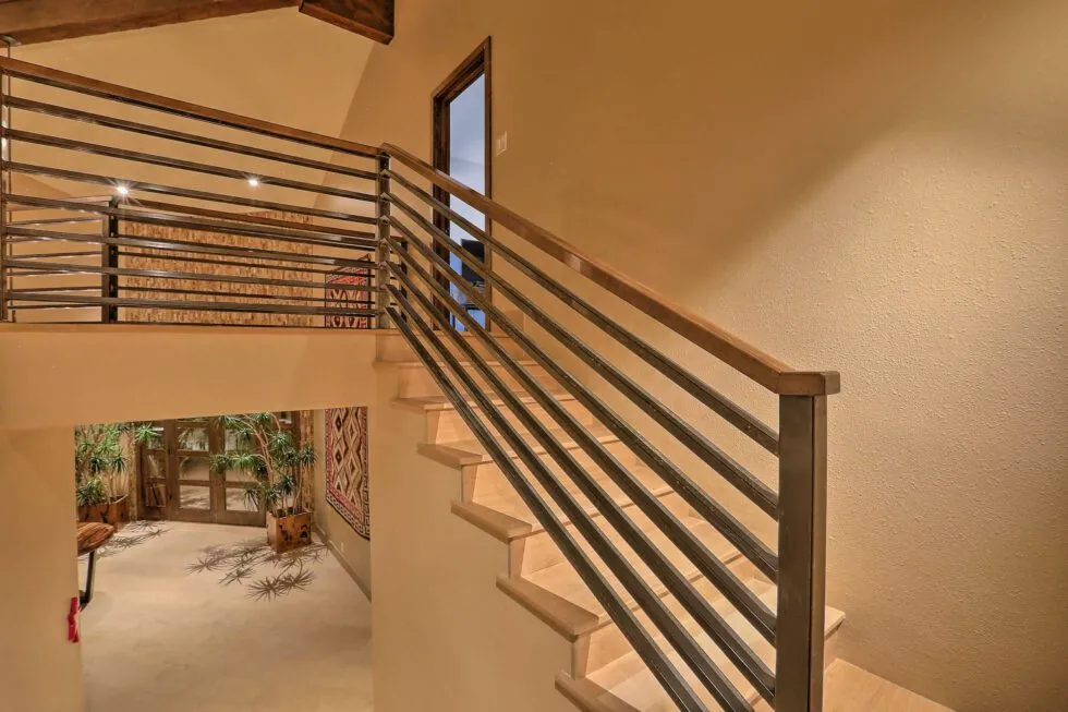 southwest suites