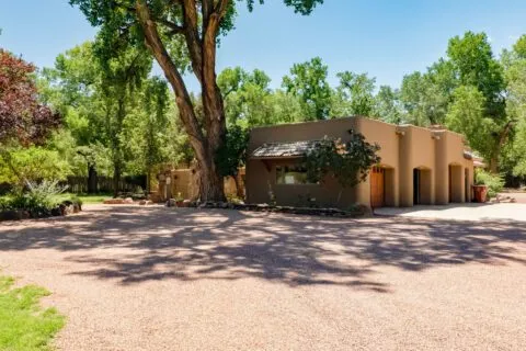 southwest suites