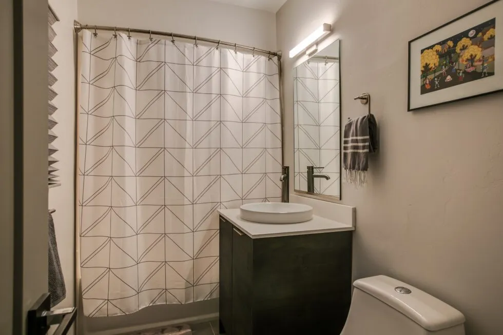 southwest suites