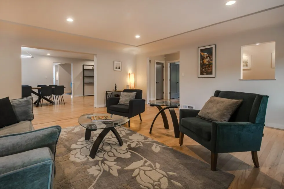 southwest suites