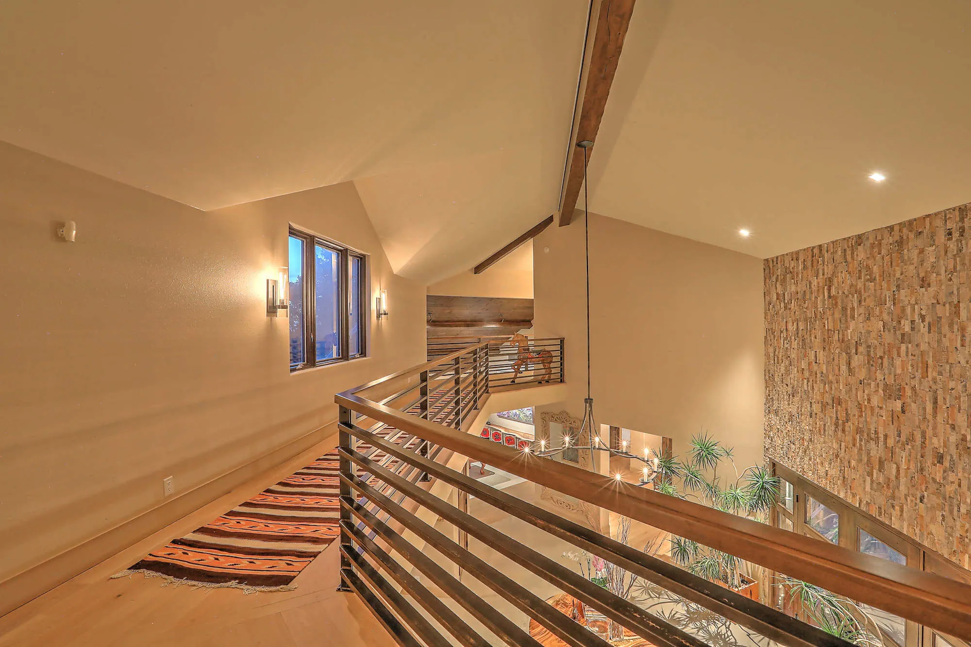 southwest suites