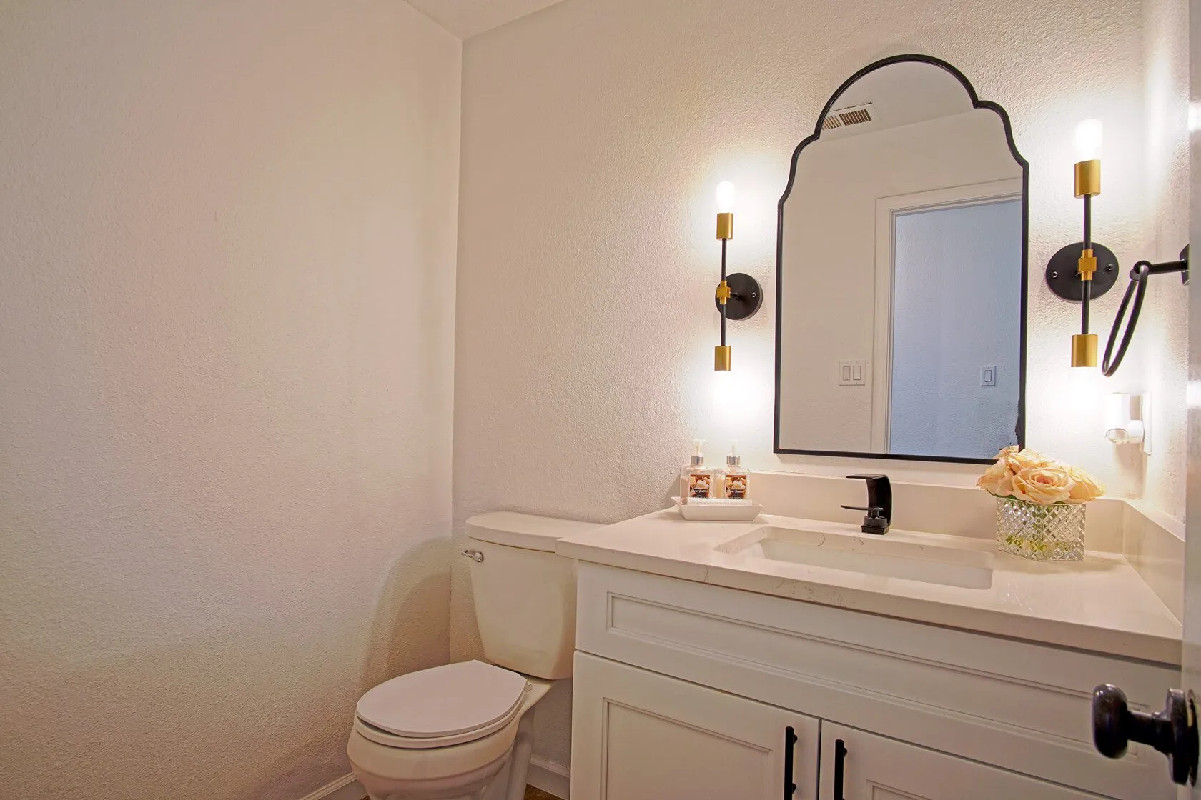 southwest suites
