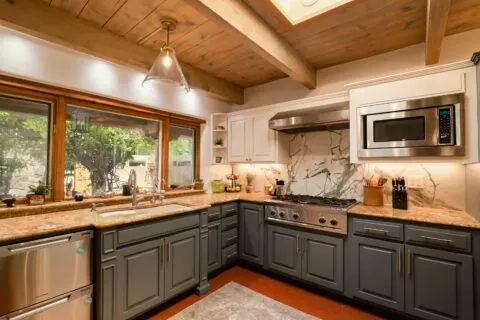 southwest suites