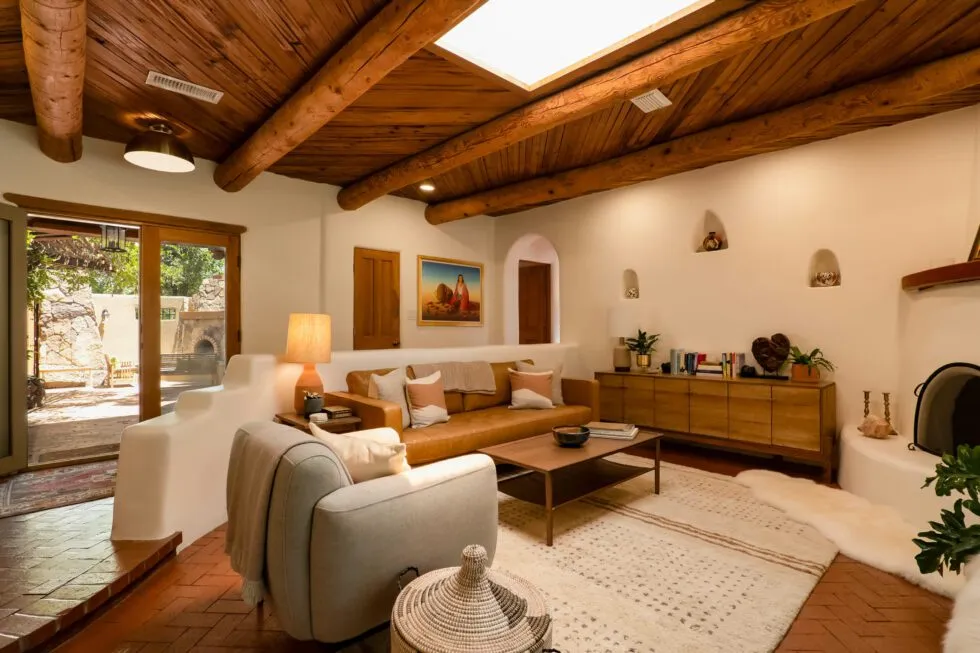 southwest suites