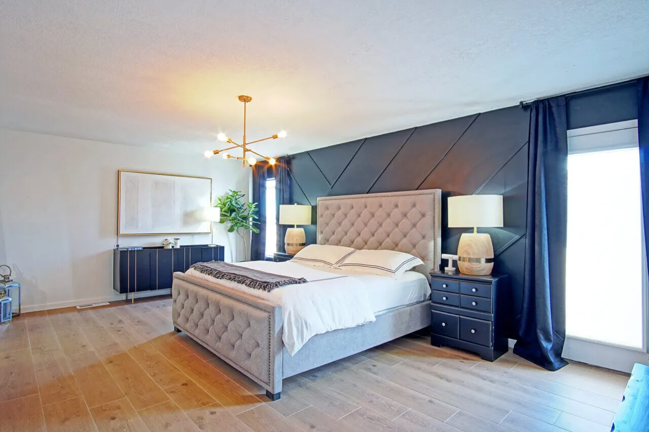 southwest suites