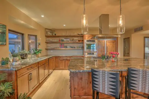southwest suites