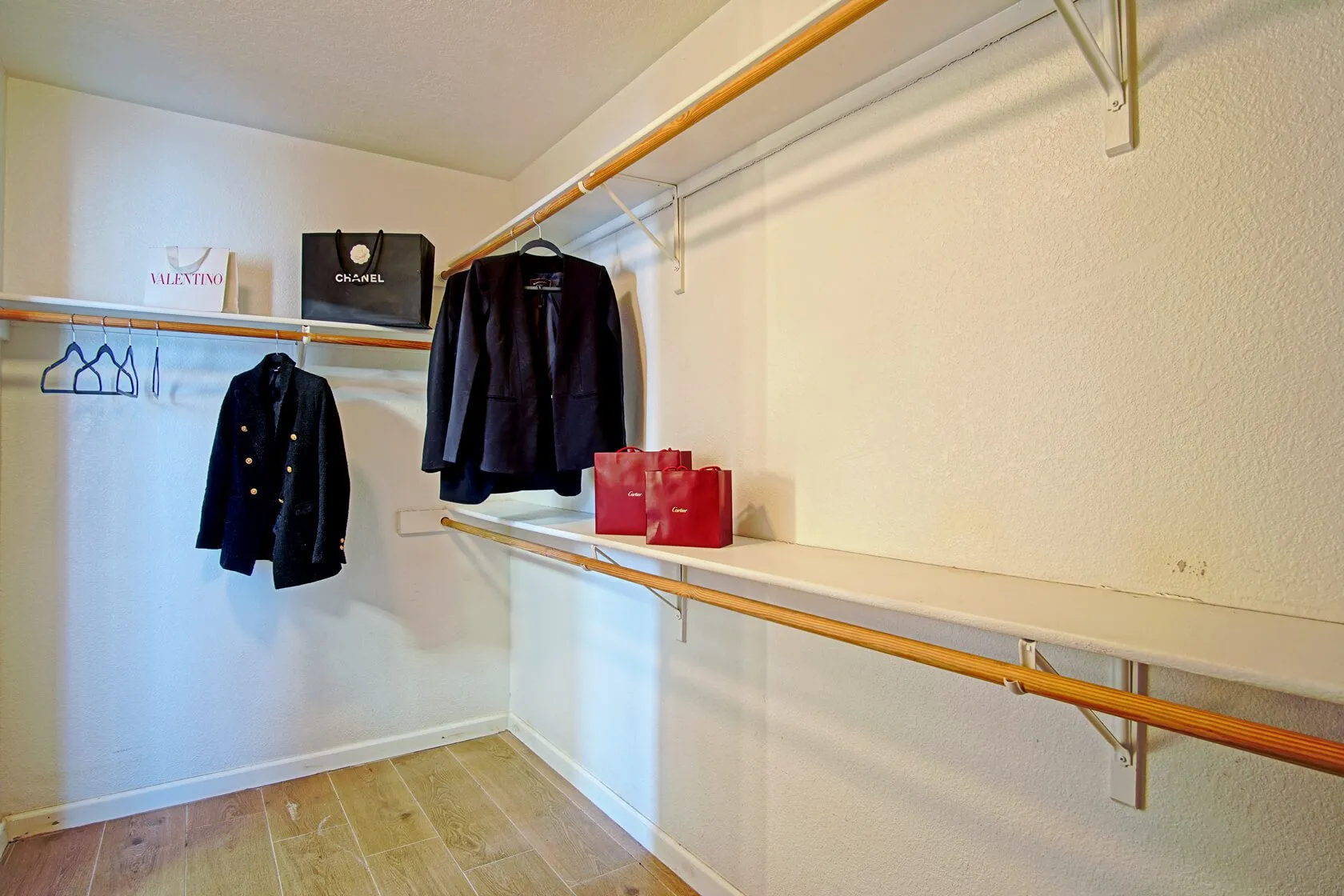 southwest suites