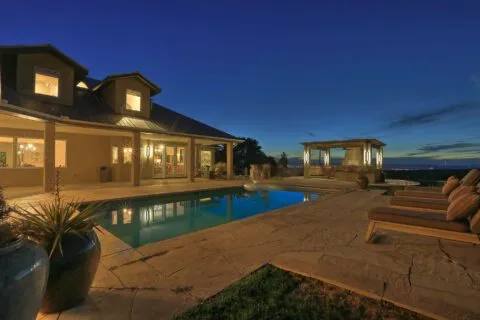 southwest suites