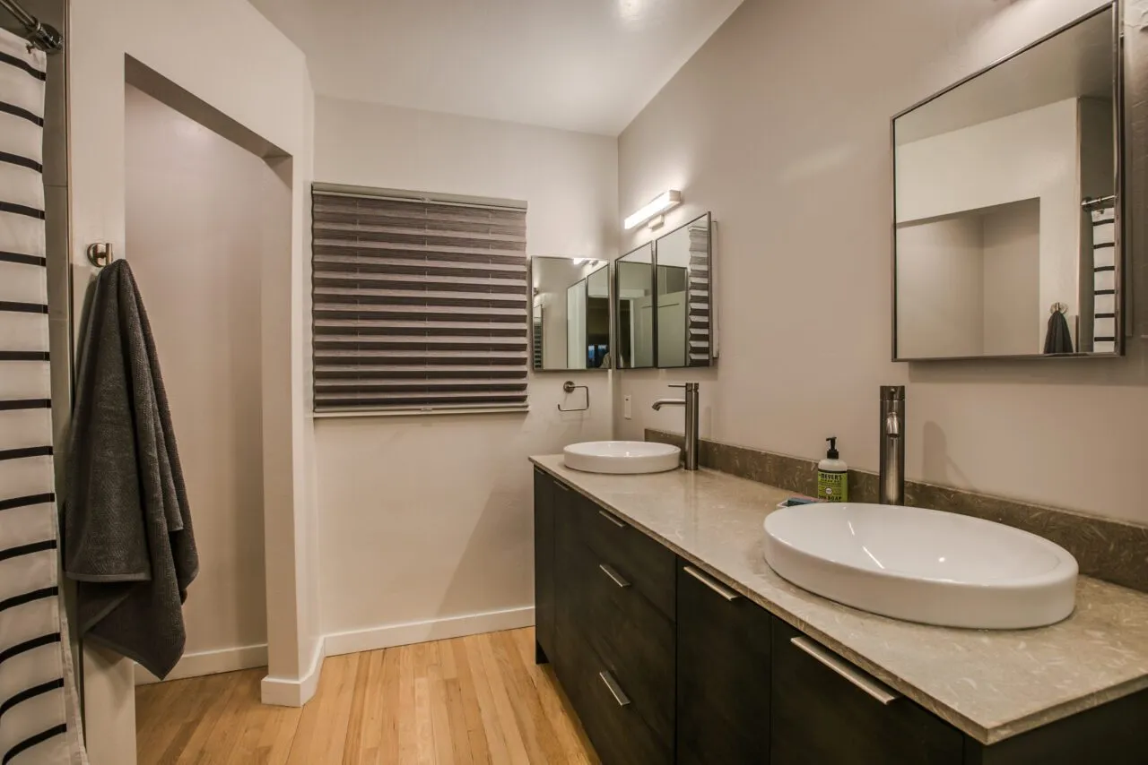 southwest suites