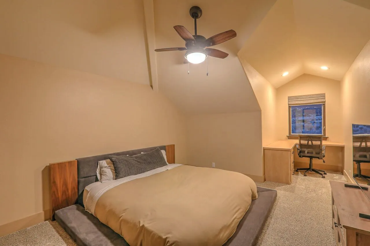 southwest suites