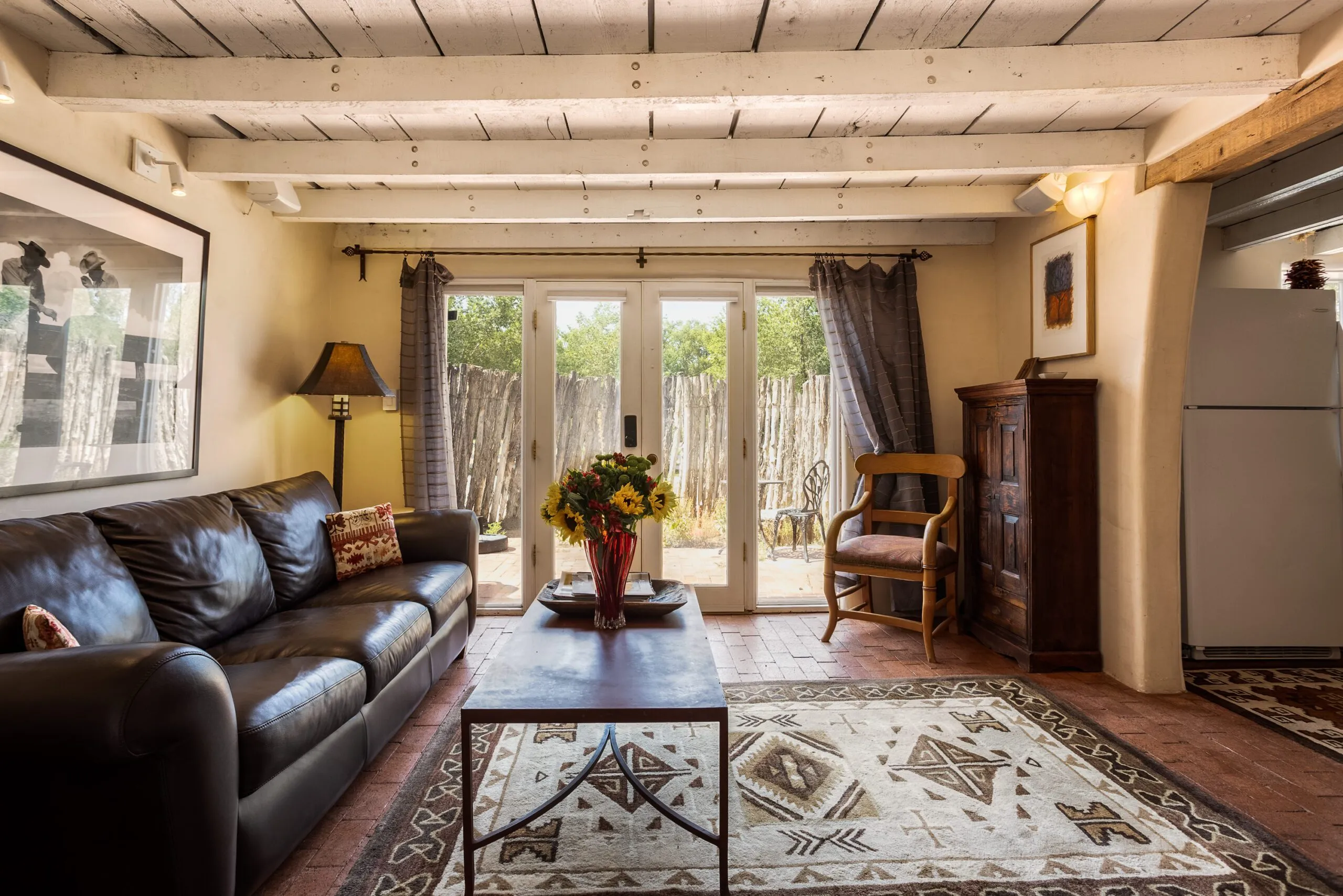 southwest suites