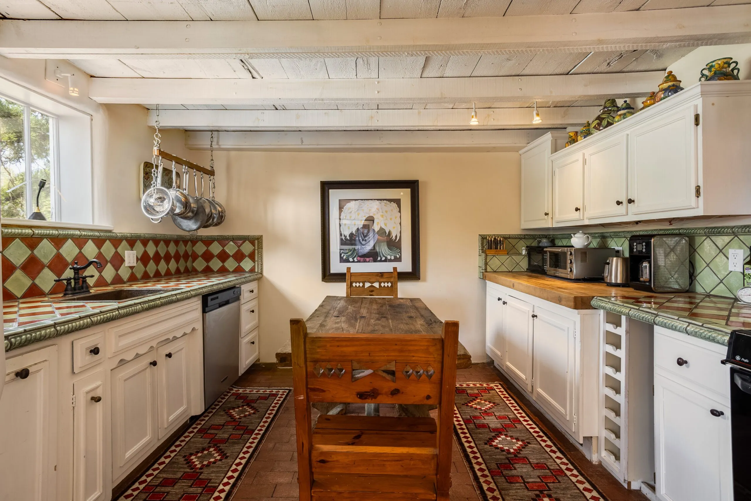 southwest suites