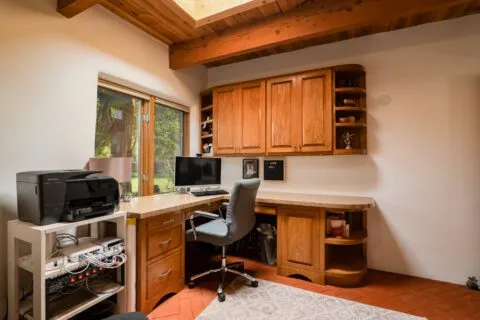 southwest suites