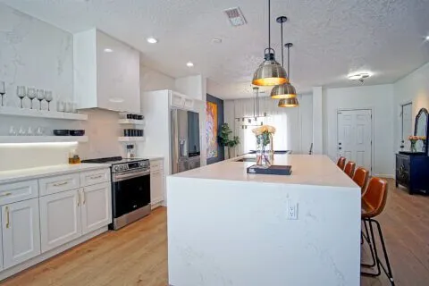 southwest suites