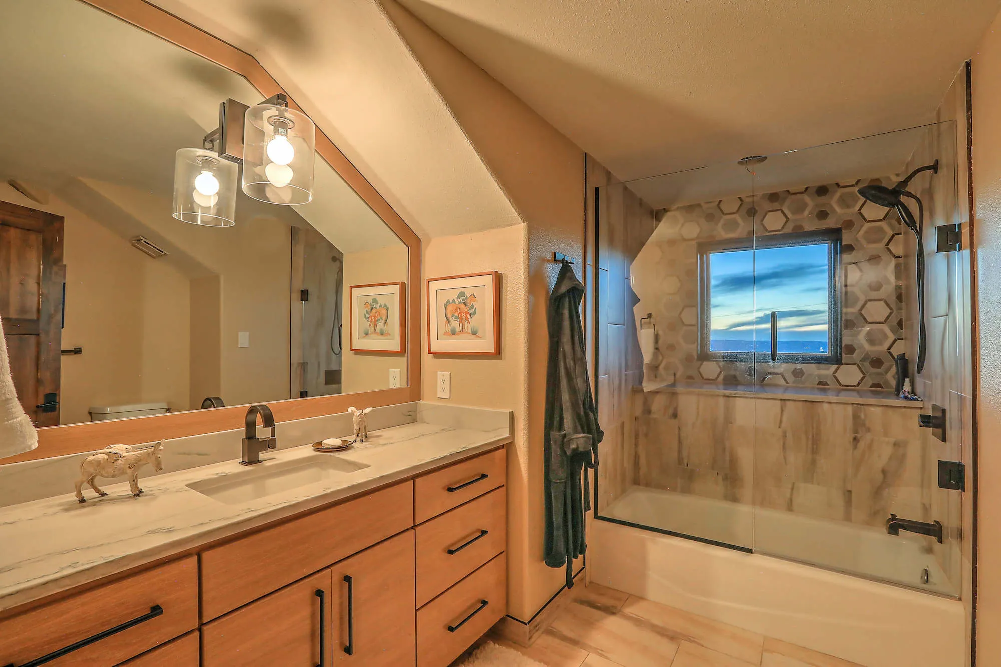 southwest suites