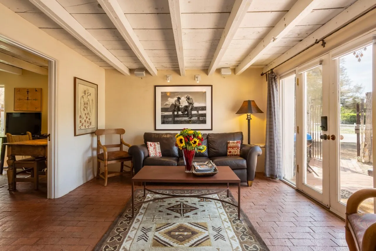 southwest suites