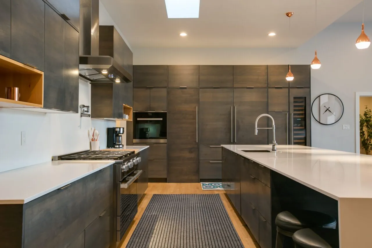 southwest suites