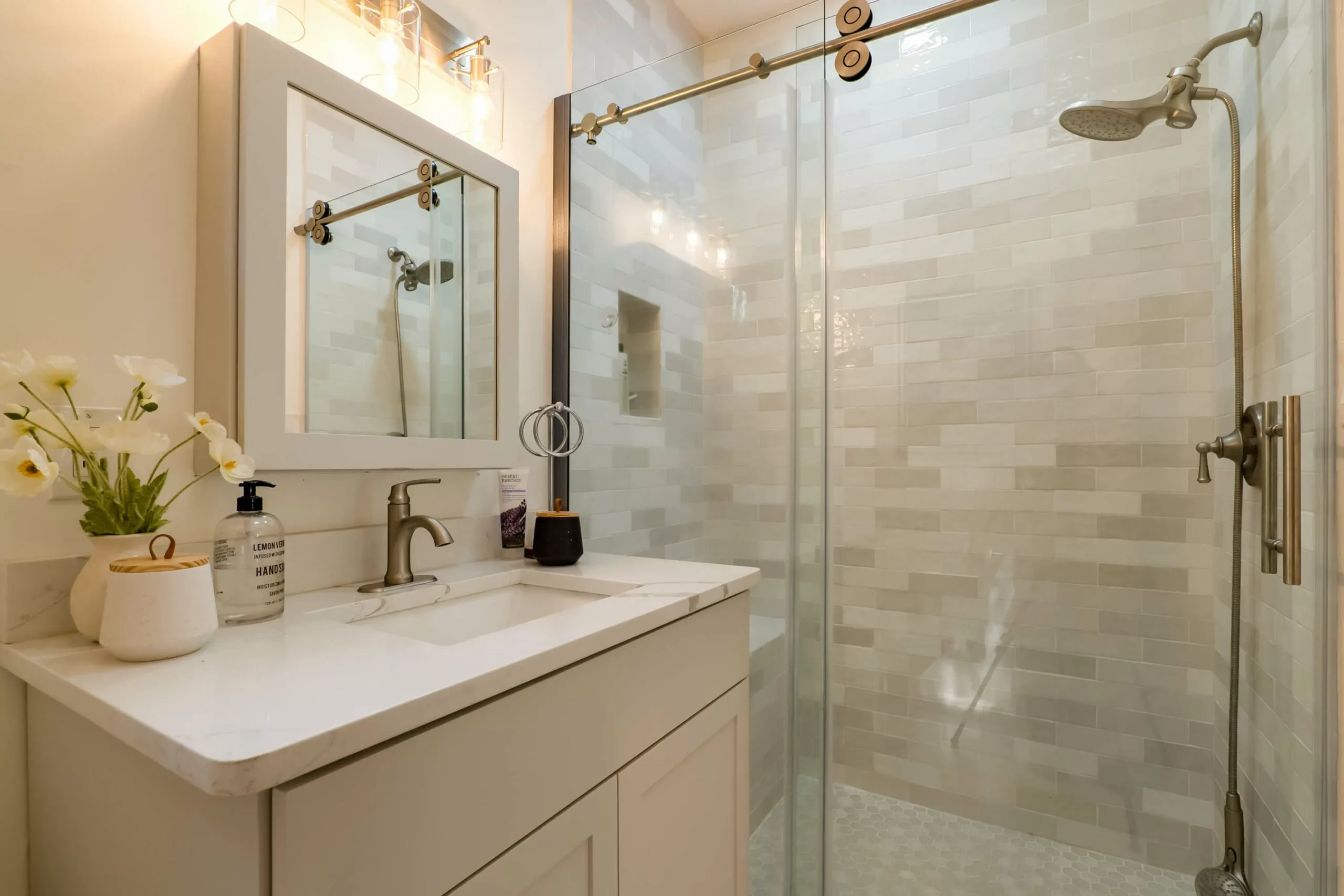 southwest suites