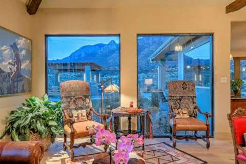 southwest suites