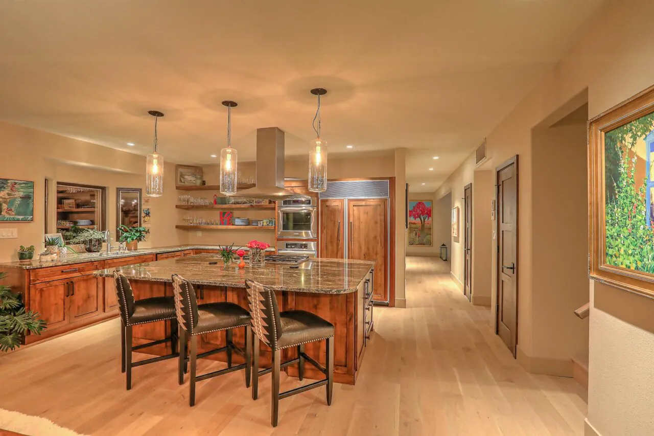 southwest suites