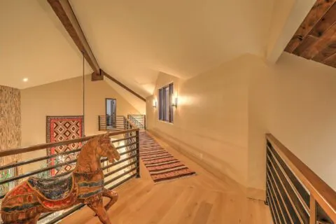 southwest suites