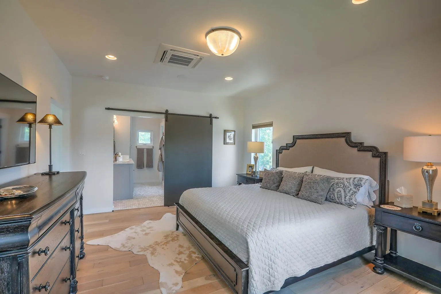 southwest suites