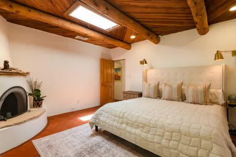 southwest suites