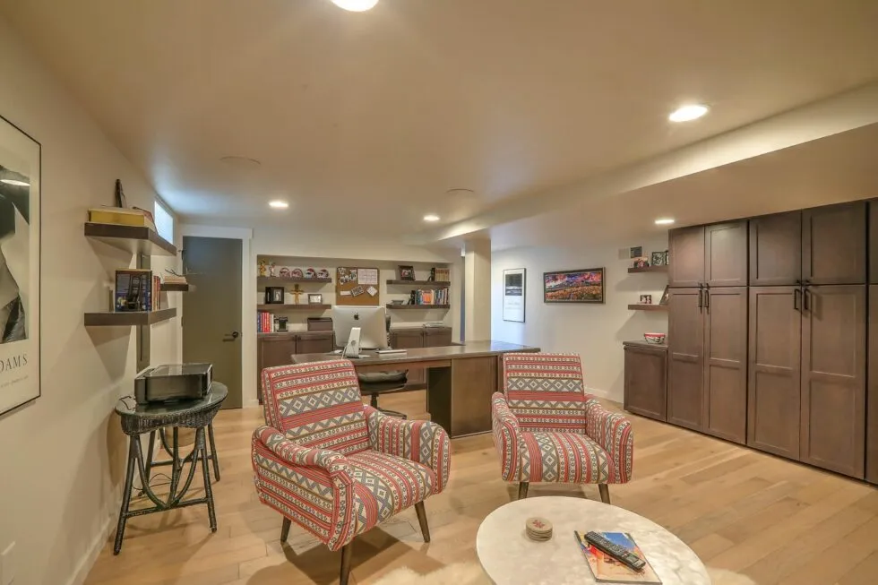 southwest suites