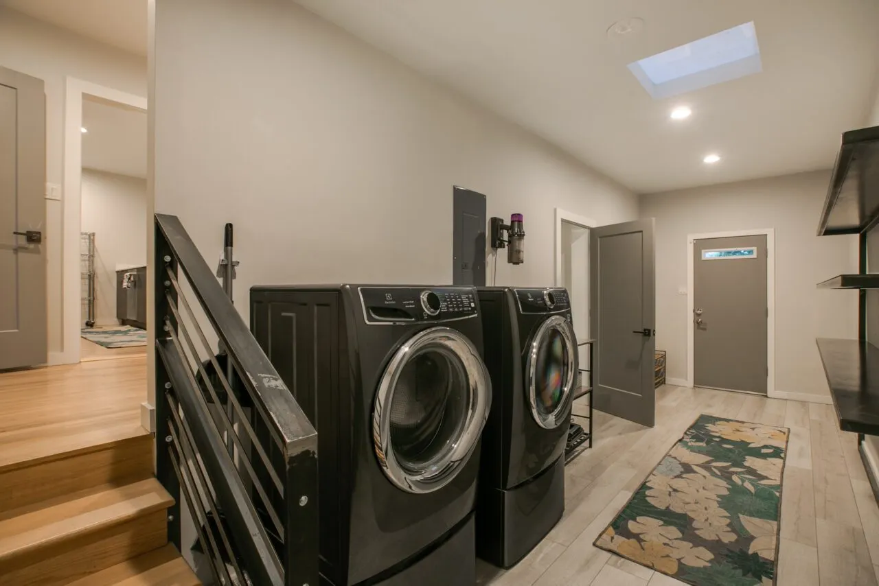 southwest suites