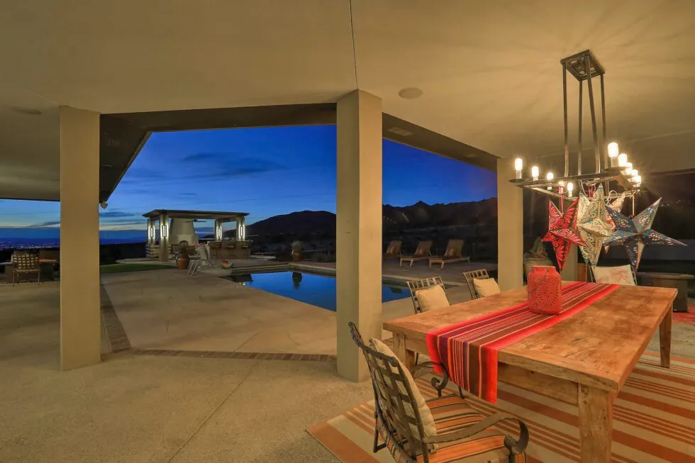 southwest suites