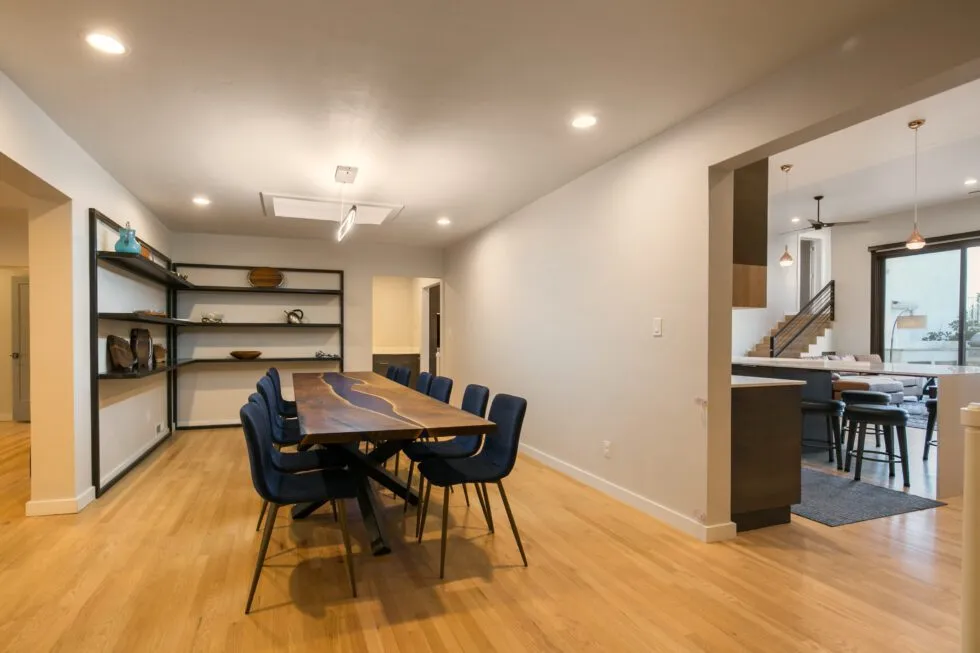 southwest suites