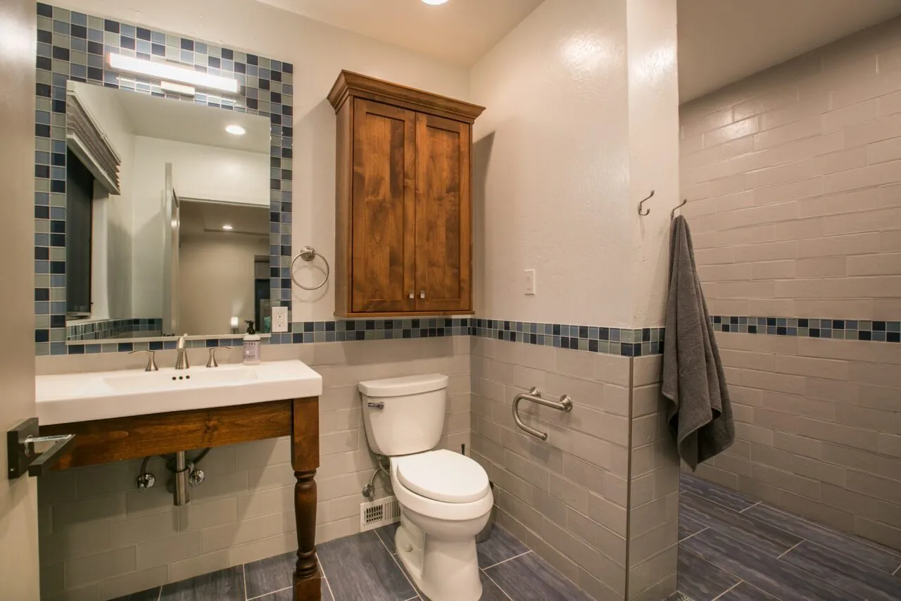 southwest suites