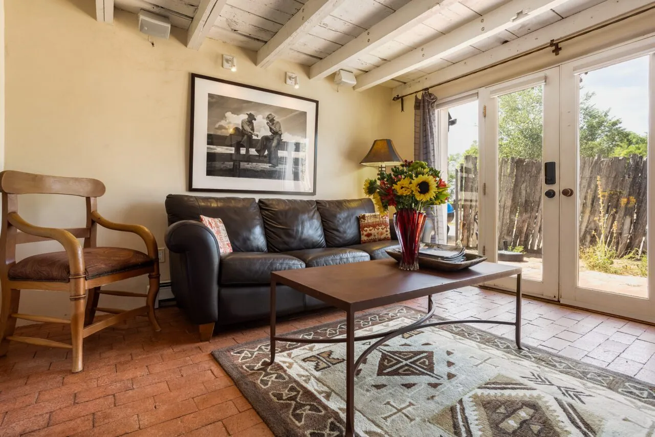southwest suites