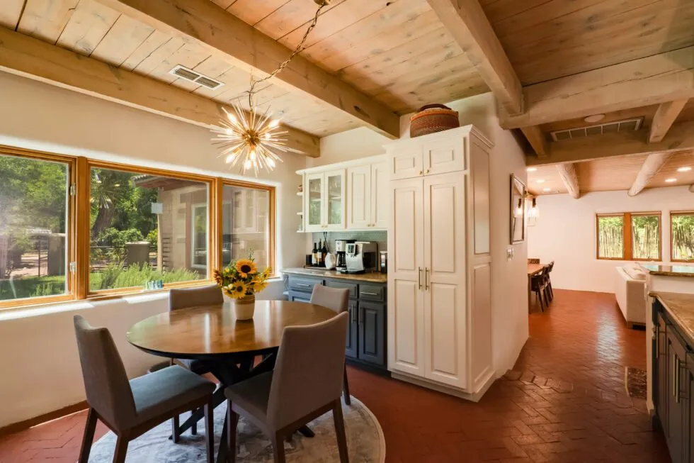 southwest suites