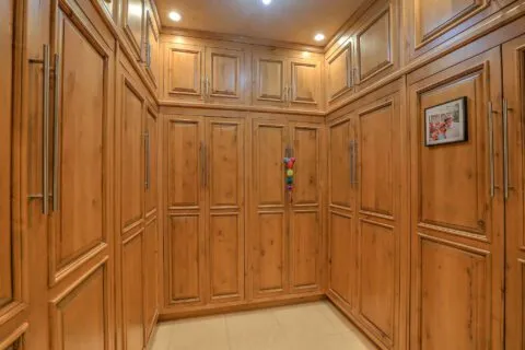 southwest suites