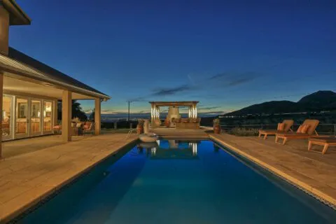southwest suites