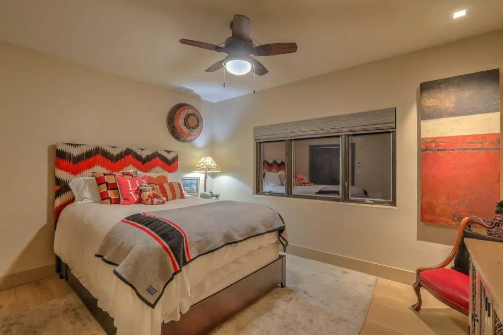 southwest suites