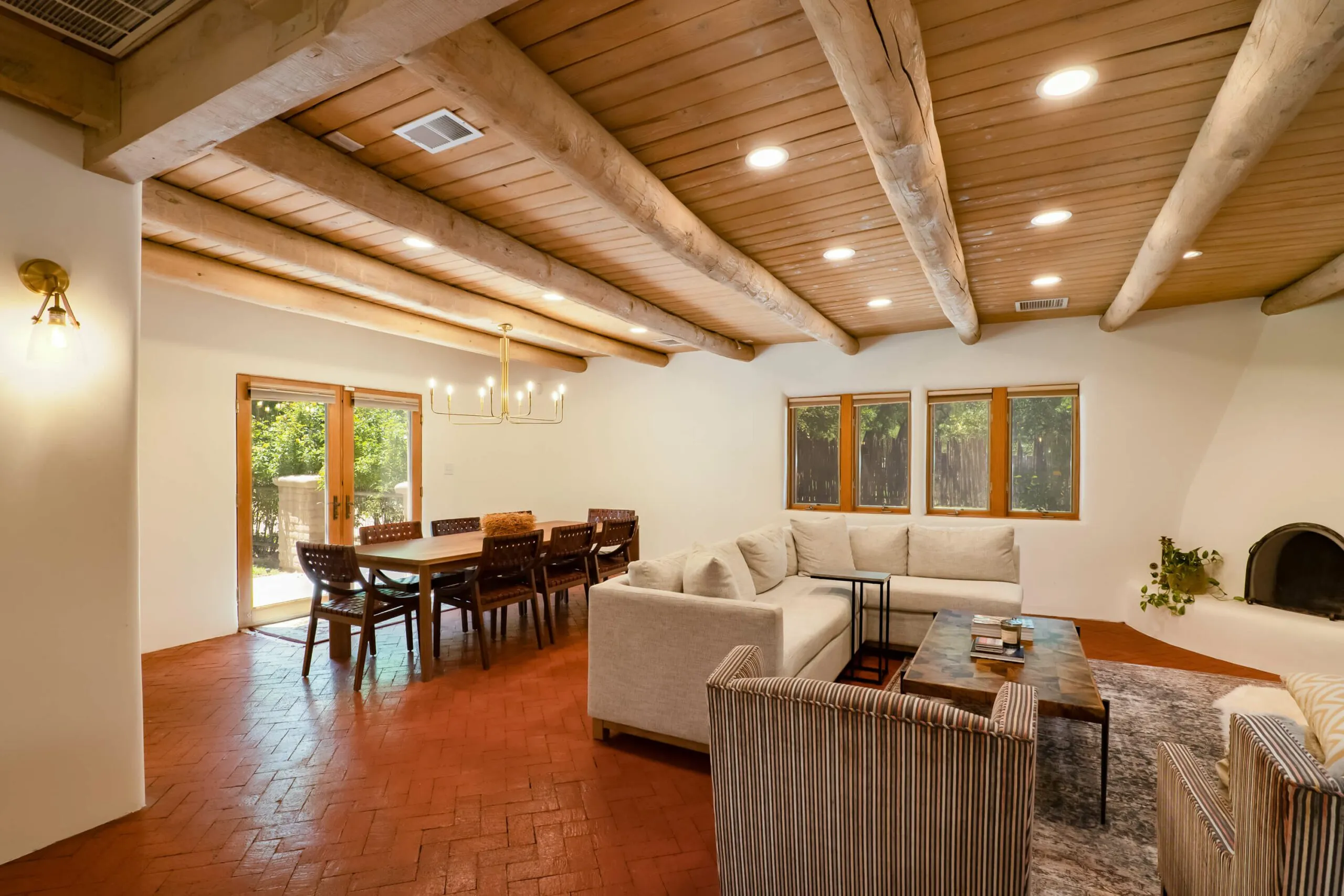 southwest suites