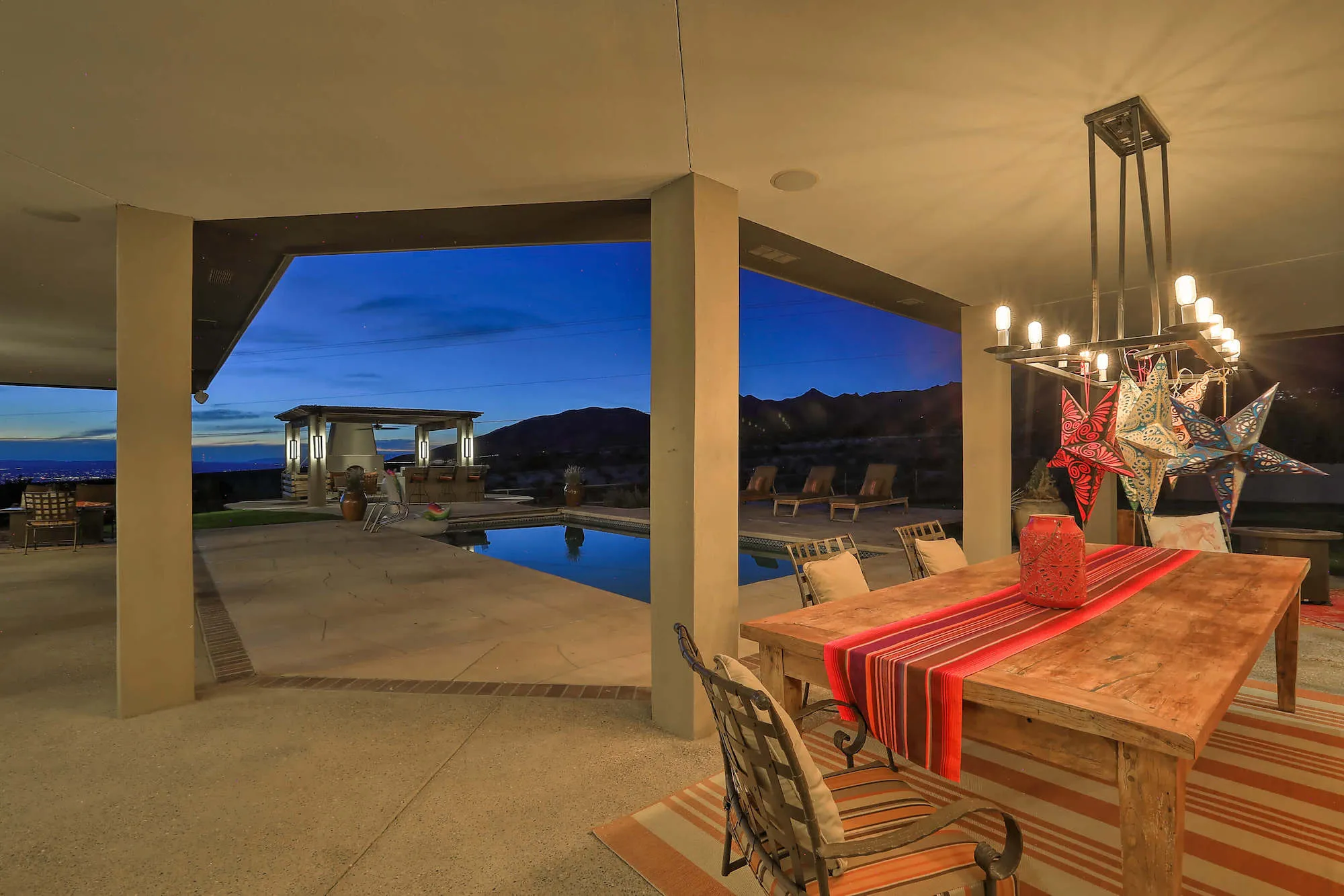 southwest suites