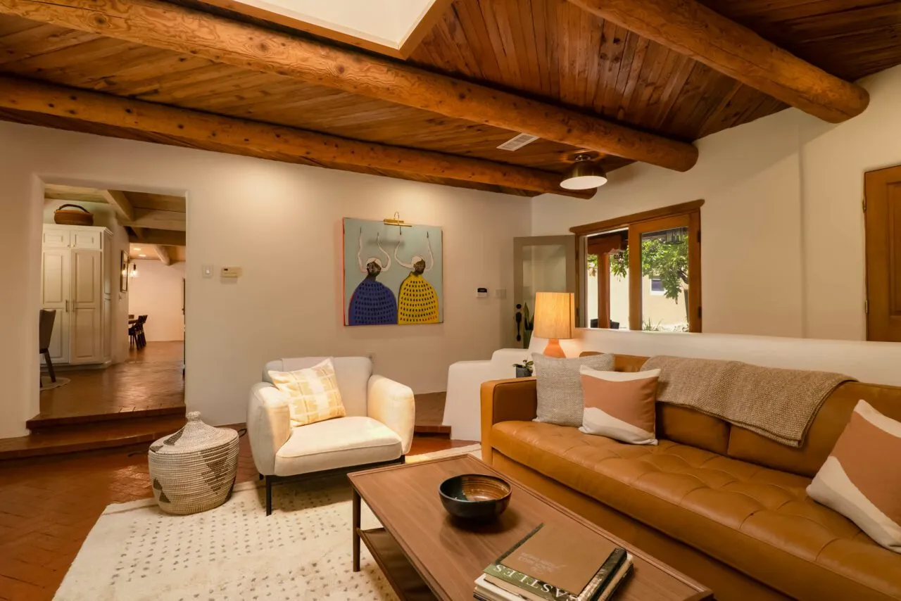 southwest suites