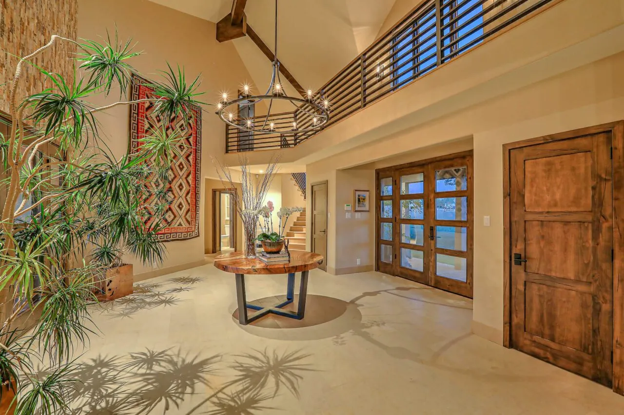 southwest suites