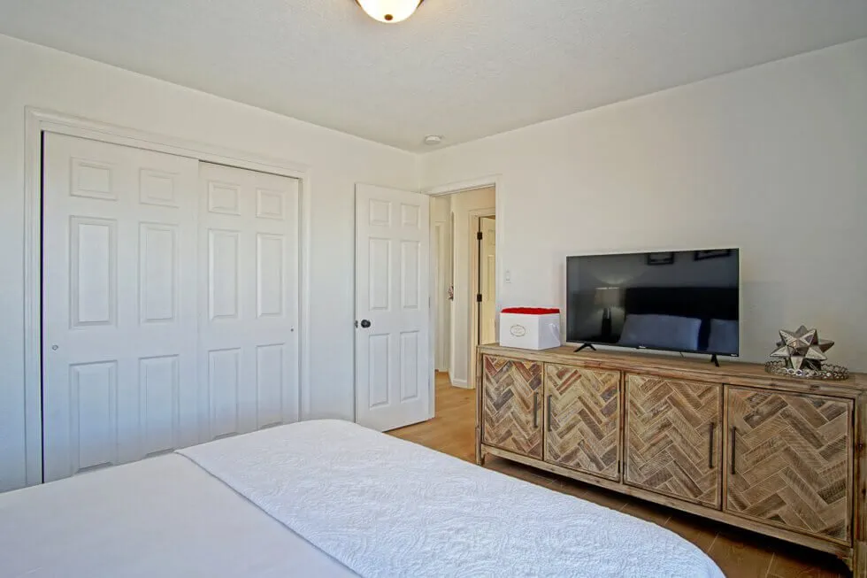 southwest suites