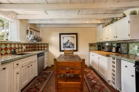southwest suites